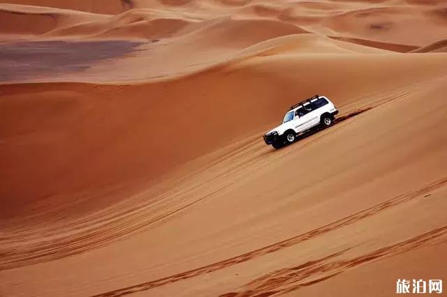 2019南疆有哪些景点+门票价格+最佳游玩时间