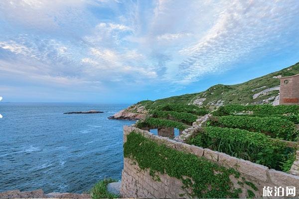 国内十二月份适合去哪里旅游