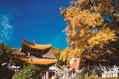 张掖景点排名 张掖十大景点 张掖景点排名 张掖十大景点