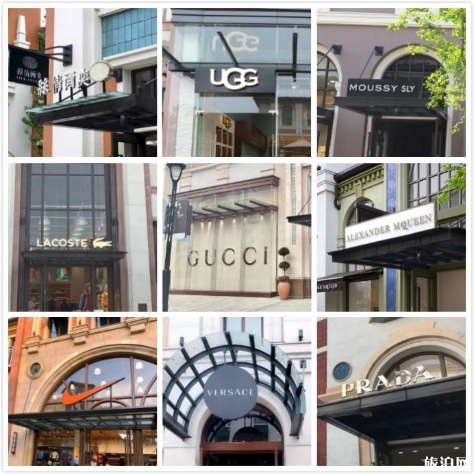 苏州周边两日游推荐 苏州周边两日游哪里好玩