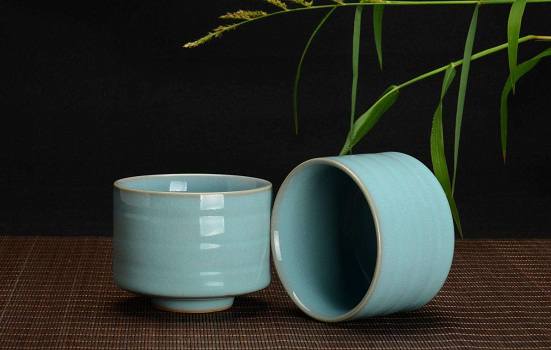 河南有哪些工艺品 河南工艺品