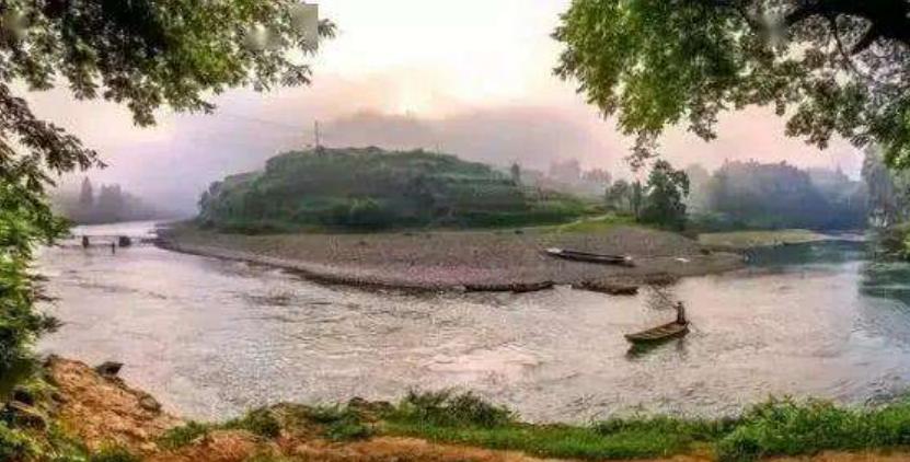 河北未来三天冷空气到货 雨雪大风来袭气温起伏明显