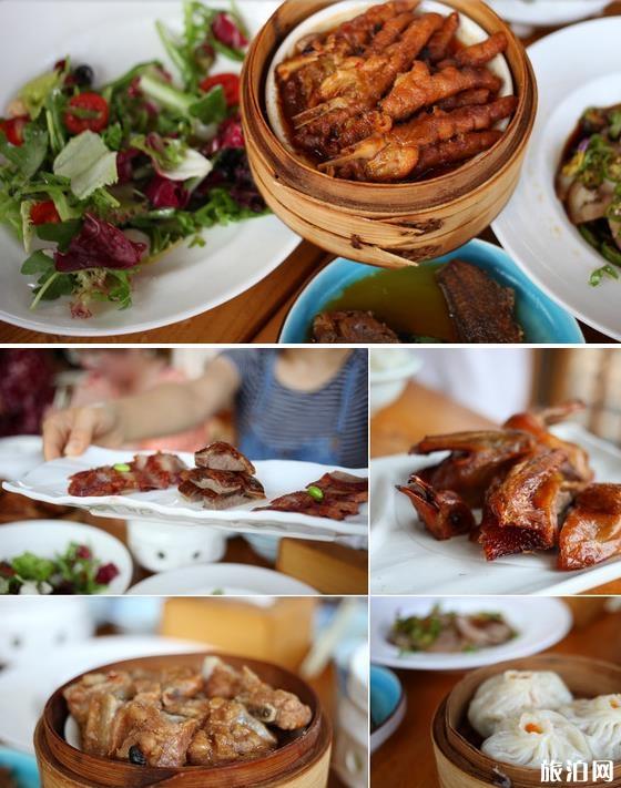 古北水镇亲子攻略 古北水镇亲子酒店推荐