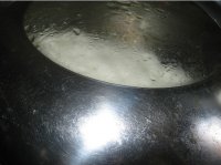 驴打滚的做法步骤4