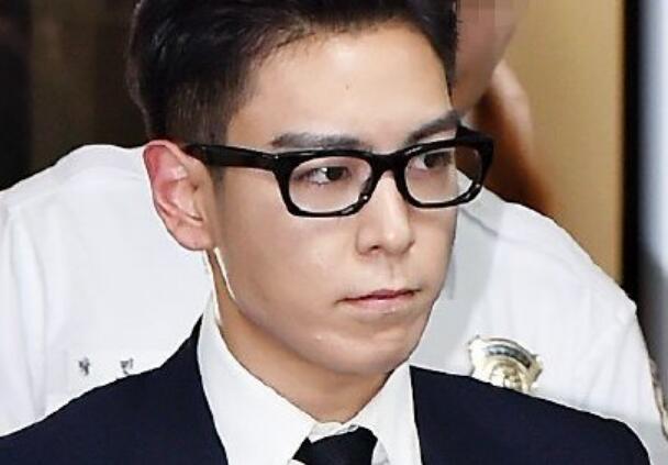 BIGBANG将参加音乐节是怎么回事 BIGBANG将参加什么音乐节