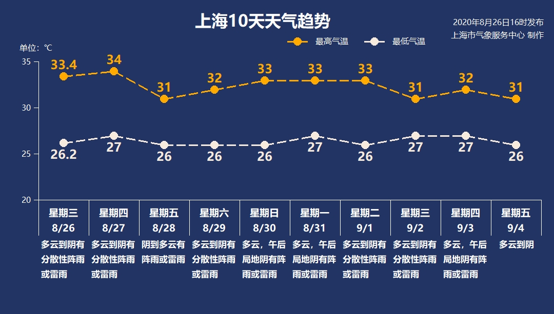 上海3.jpg