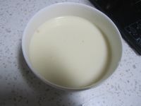 海洋慕斯蛋糕的做法步骤16