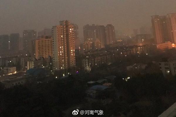 河南实况图_副本.jpg