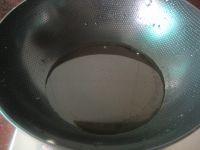 潮式拌面的做法步骤4