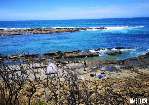 澳大利亚穿衣攻略 澳大利亚支付方便吗 澳大利亚穿衣攻略 澳大利亚支付方便吗