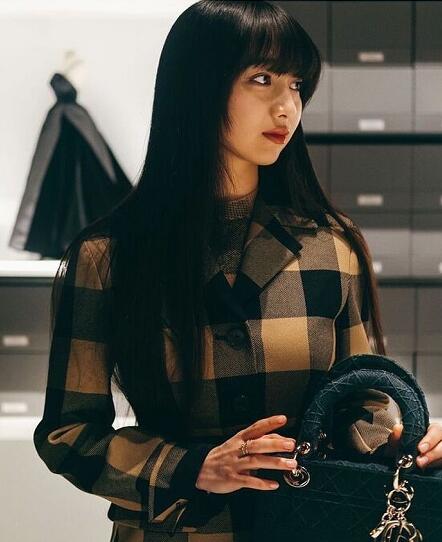 木村拓哉大女儿将出道是怎么回事 木村拓哉大女儿将出道是什么情况