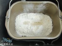 小熊吐司冰激凌木糠杯的做法步骤8