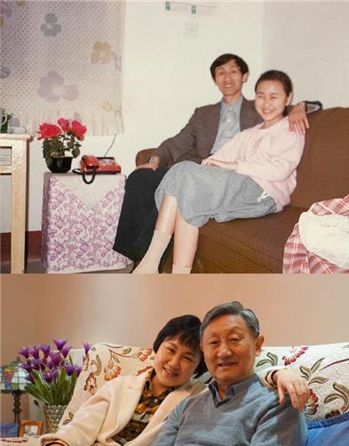 揭秘不一样的人物：气象“活字典”的五十年风雨预报路
