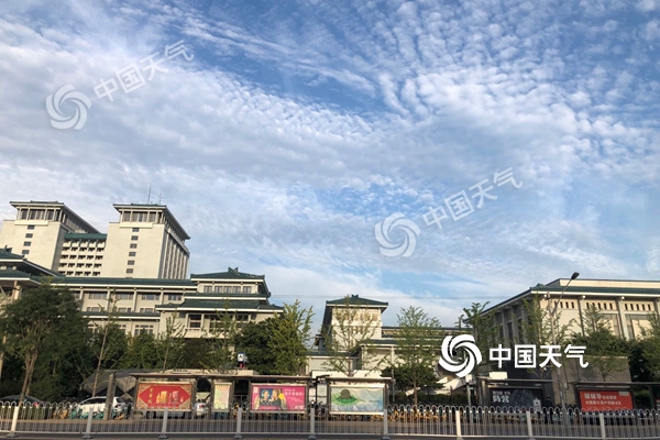 微信图片_20200725065319.jpg
