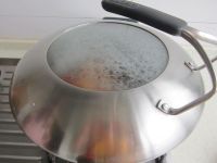 麻婆凉粉的做法步骤10