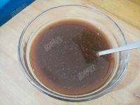 酱爆蛤蜊的做法步骤7