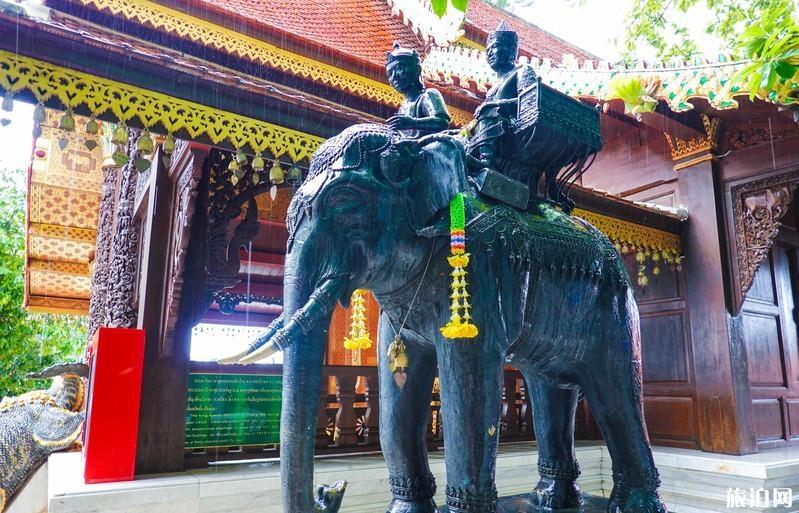 沈阳到泰国旅游攻略及路线安排 沈阳到泰国旅游攻略及路线安排