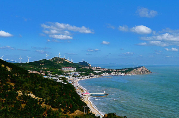 长岛几月份去最好 长岛最佳旅游时间