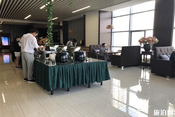 大同周边有哪些不错的酒店 大同住宿推荐