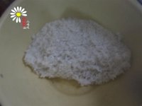 辣肉虾酱烧卖的做法步骤8
