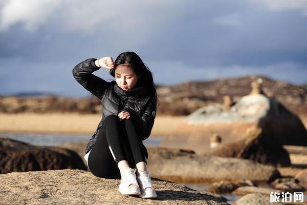 从成都自驾西藏路线安排