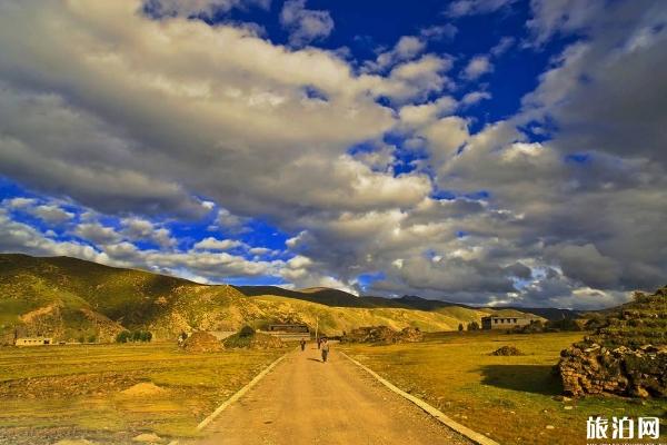 昆明什么时候去比较好 昆明什么时候去比较好