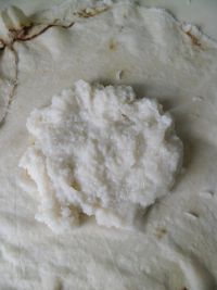 艾窝窝的做法步骤18