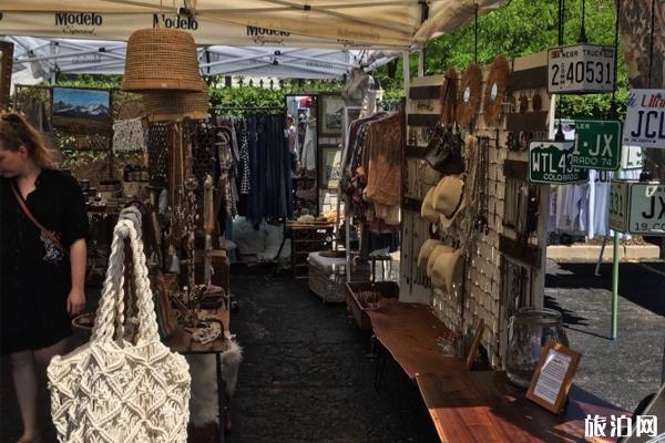 芝加哥网红打卡地两日游线路