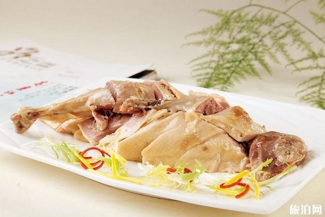 南京栖霞山枫叶最佳观赏时间 南京栖霞山赏枫攻略