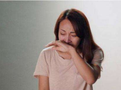 女性患婚前恐惧症怎么办