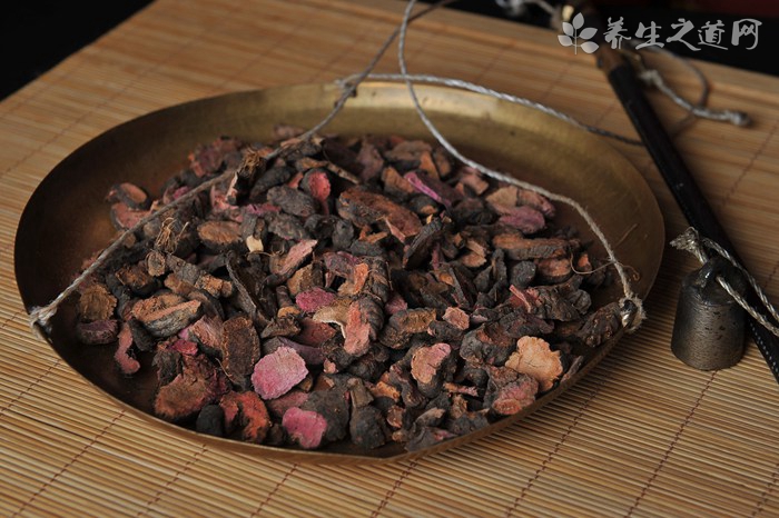 春季喝什么茶明目