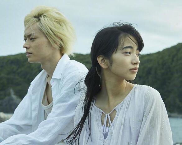 菅田将晖小松菜奈恋情是怎么回事 菅田将晖小松菜奈在一起了吗