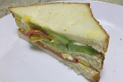 懒人营养早餐做法大全 又快又简单的早餐做法