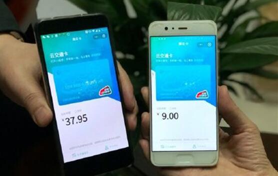 微信支付支持手机号转账是怎么回事 微信手机号转账怎么操作