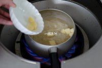 水果花茶的做法步骤6