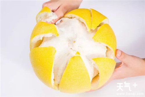 厕所里放什么可以除臭？卫生间除臭方法大全