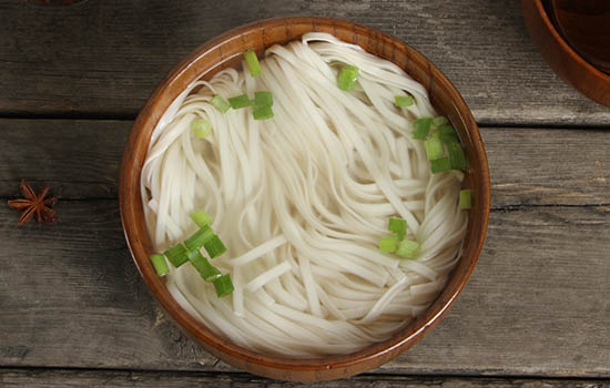 瑞安特色小吃有哪些 浙江瑞安特产