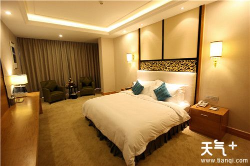 十一出游住酒店需要注意什么 住酒店的六大禁忌