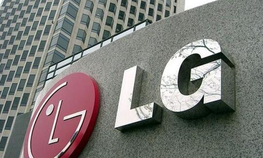 韩国LG在德国起诉TCL是怎么回事 韩国LG在德国起诉TCL原因