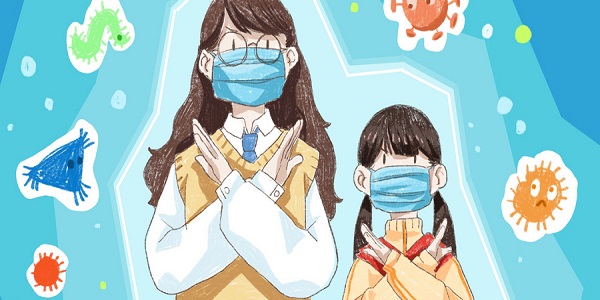 外地回来需要隔离吗 什么情况需要隔离