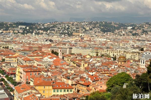 法国尼斯旅游攻略 最佳旅游季节是什么时候 法国尼斯旅游攻略 最佳旅游季节是什么时候