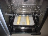 俄罗斯硬质啤酒面包的做法步骤13