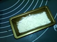 金砖的做法步骤13