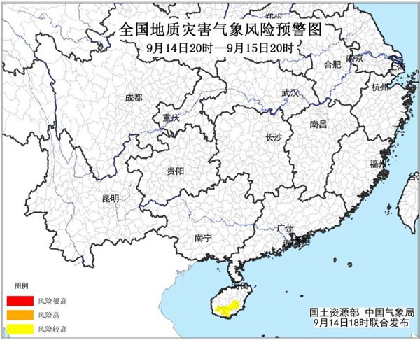 2_副本.jpg