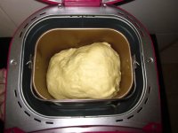 俄罗斯硬质啤酒面包的做法步骤5