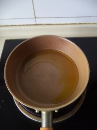 川味花椒鱼片的做法步骤15