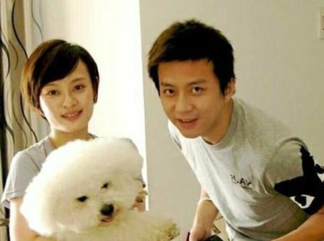 邓超以为孙俪用灵芝给他煲汤 孙俪回复说了什么