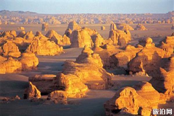 敦煌周边景点距离 敦煌周边景点地图 敦煌周边景点距离 敦煌周边景点地图