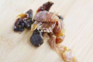 米香木耳冻的做法步骤2