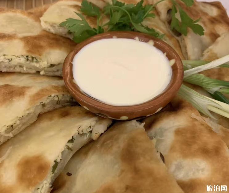 摩尔多瓦是哪个国家的 摩尔多瓦旅游攻略 摩尔多瓦是哪个国家的 摩尔多瓦旅游攻略